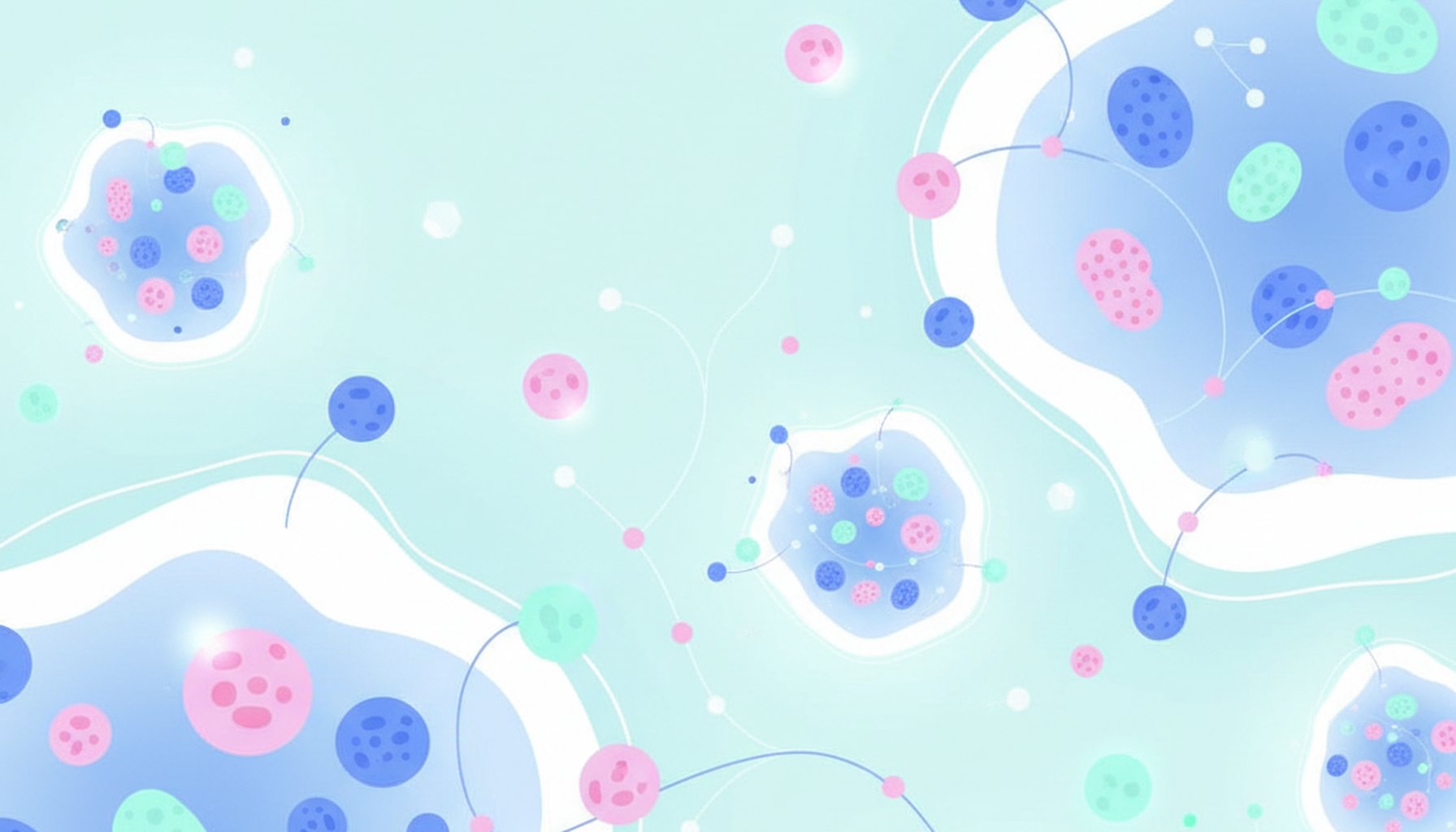Sindrome de Chediak-Higashi: Genetica e Clinica