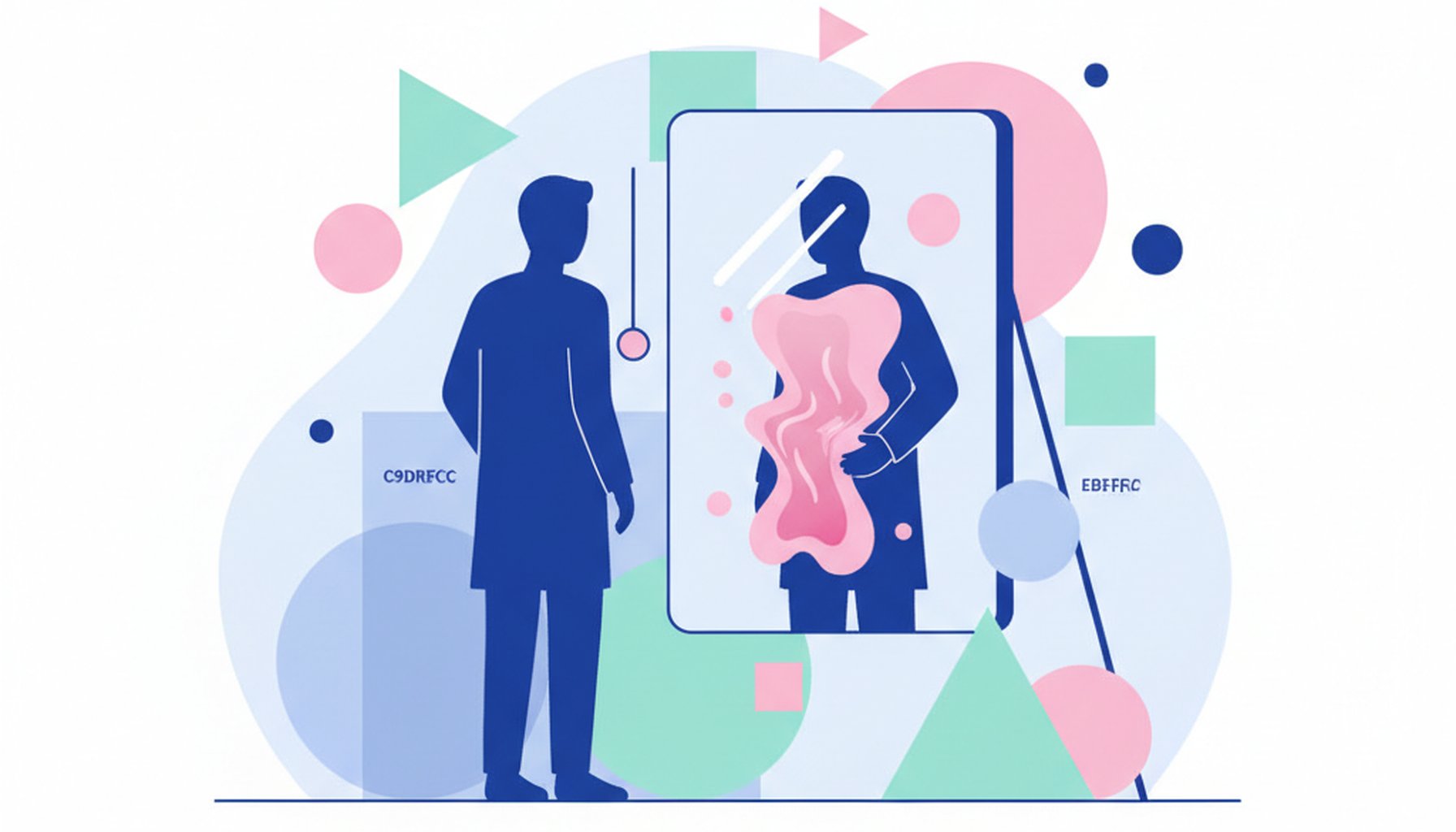 Sindrome do Impostor e Burnout em Medicos Residentes