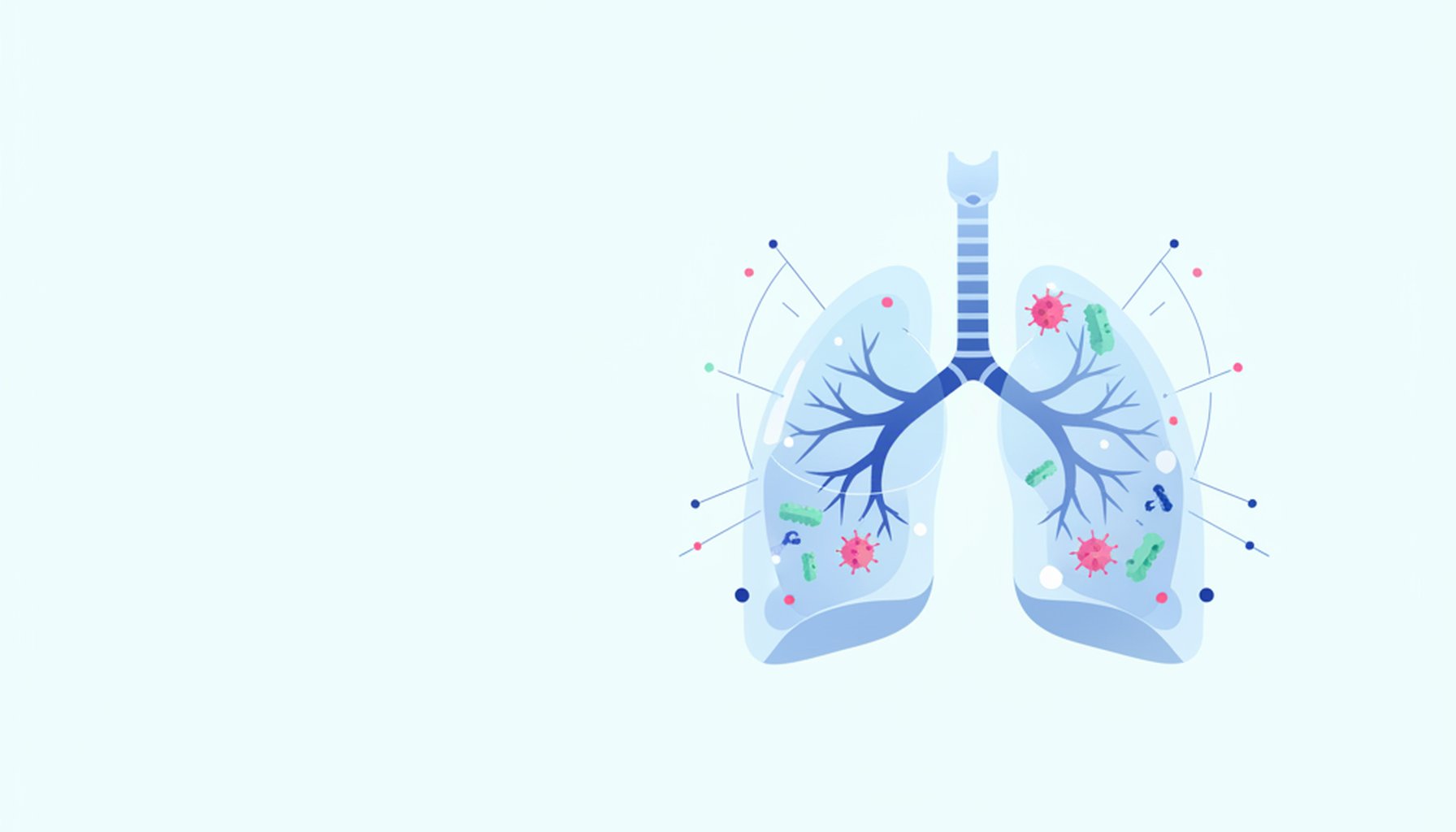 Sintomas da Tuberculose: Principais Sinais da Doenca
