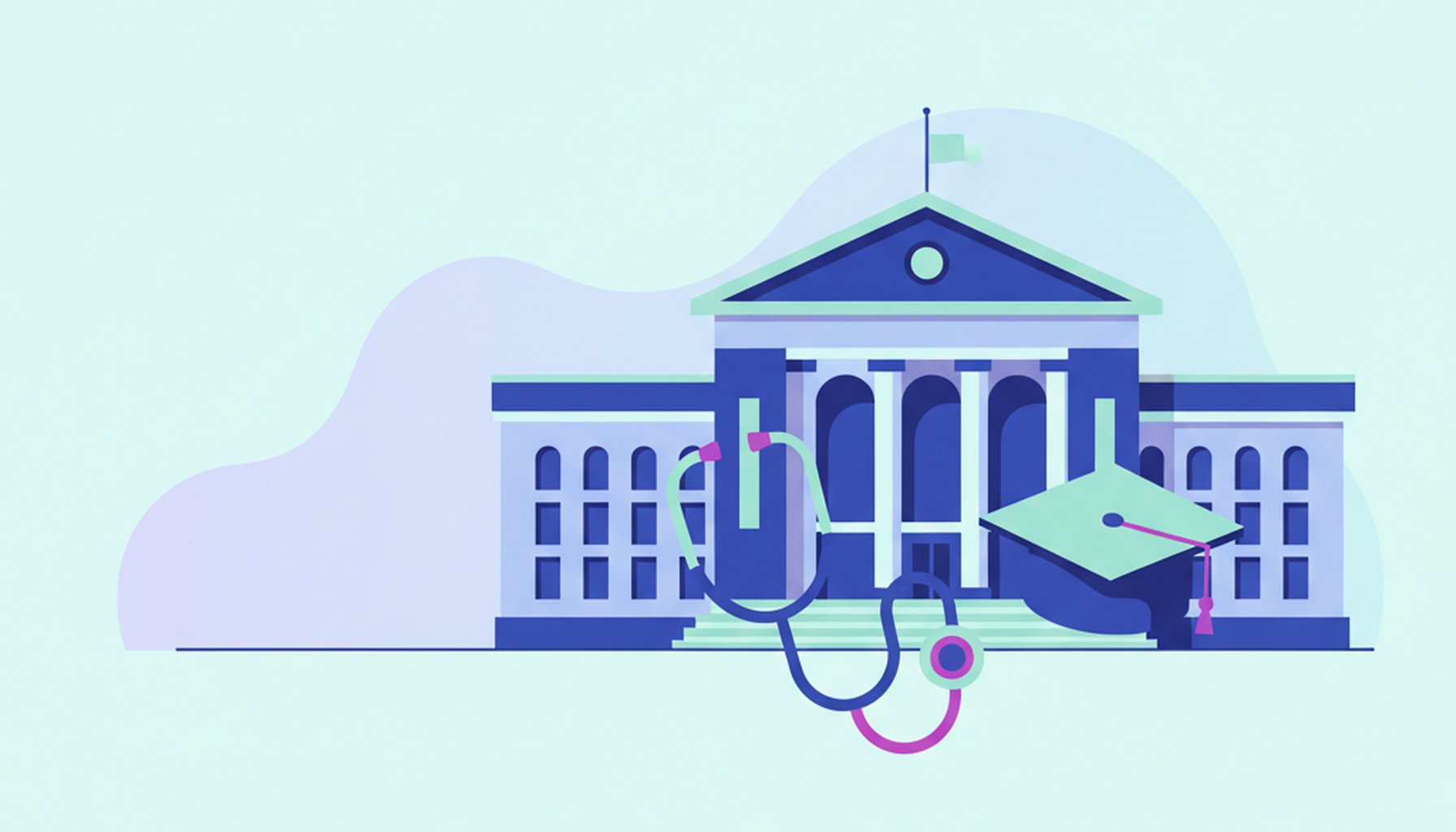 Abertura de Cursos de Medicina: Decisão do STF e Regras do Mai...