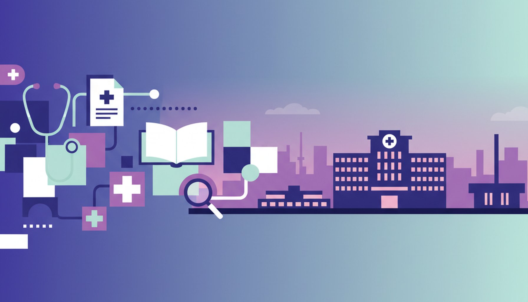 SURCE Residência Médica: Edital, Vagas e Prova