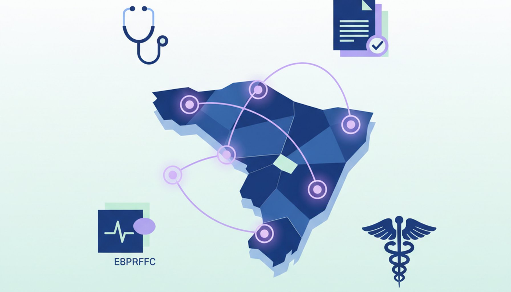 PSU-BA Residência Médica: Guia Completo do SUS-BA