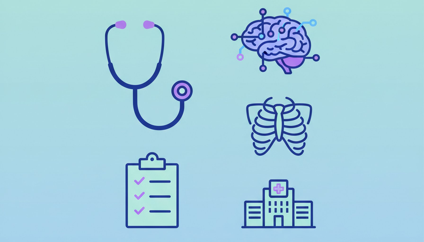 Temas Que Mais Caem na Residência Médica 2026