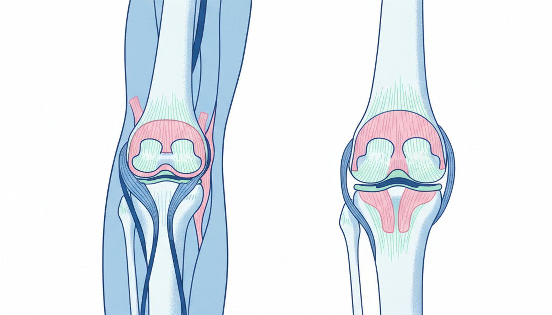 Tendinite: Guia de Diagnóstico, Testes e Tratamento