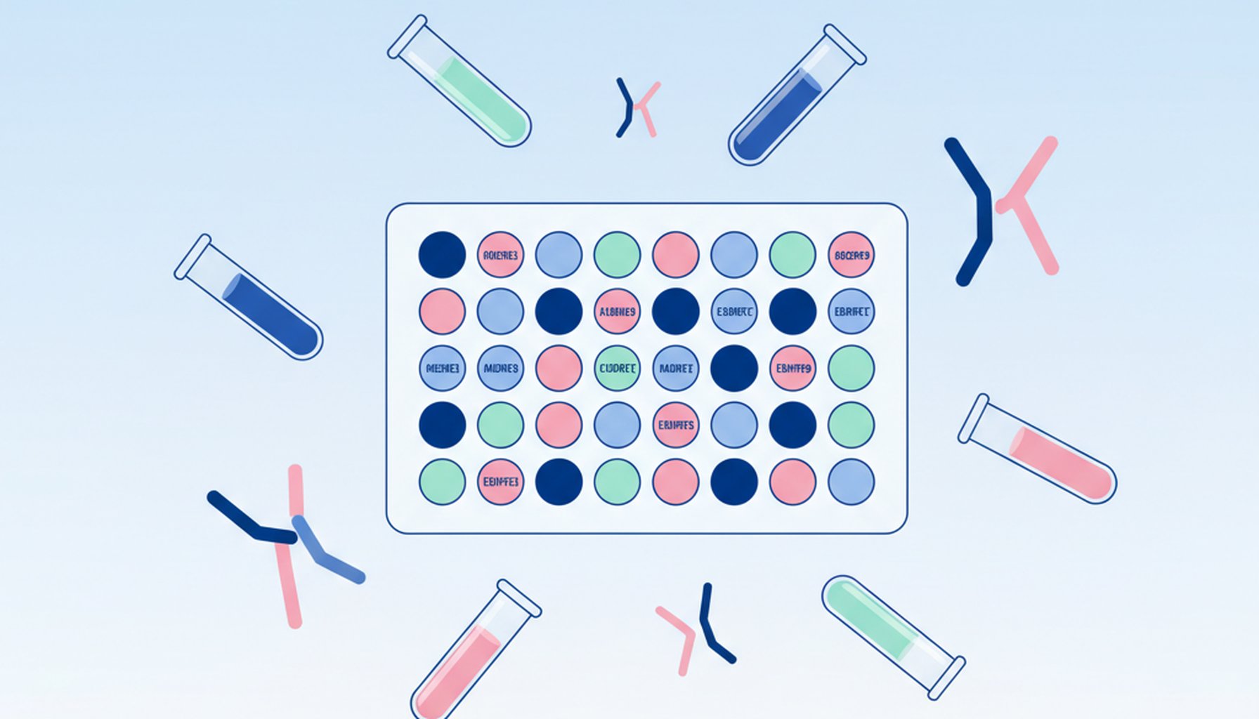 Teste ELISA: O Que É, Como Funciona e Indicações