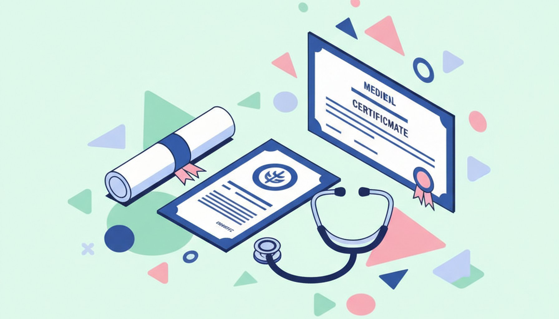 Titulo de Especialista Medico 2026: Guia Provas e RQE