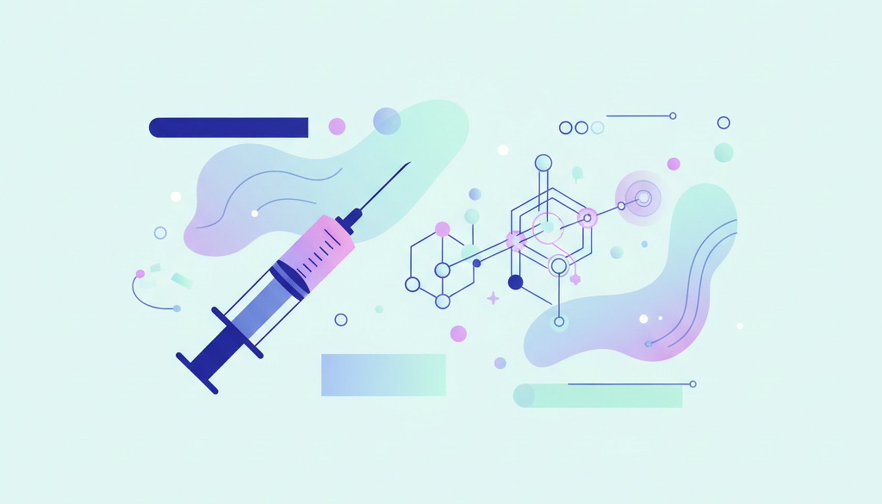Toxina Botulínica: Complicações e Medidas de Prevenção