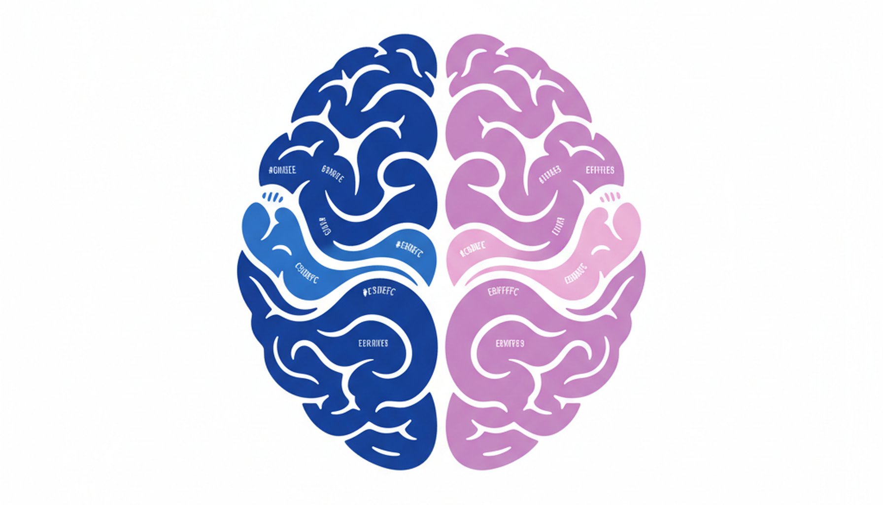 Transtorno Bipolar: Critérios DSM-5-TR, Tipos e Manejo