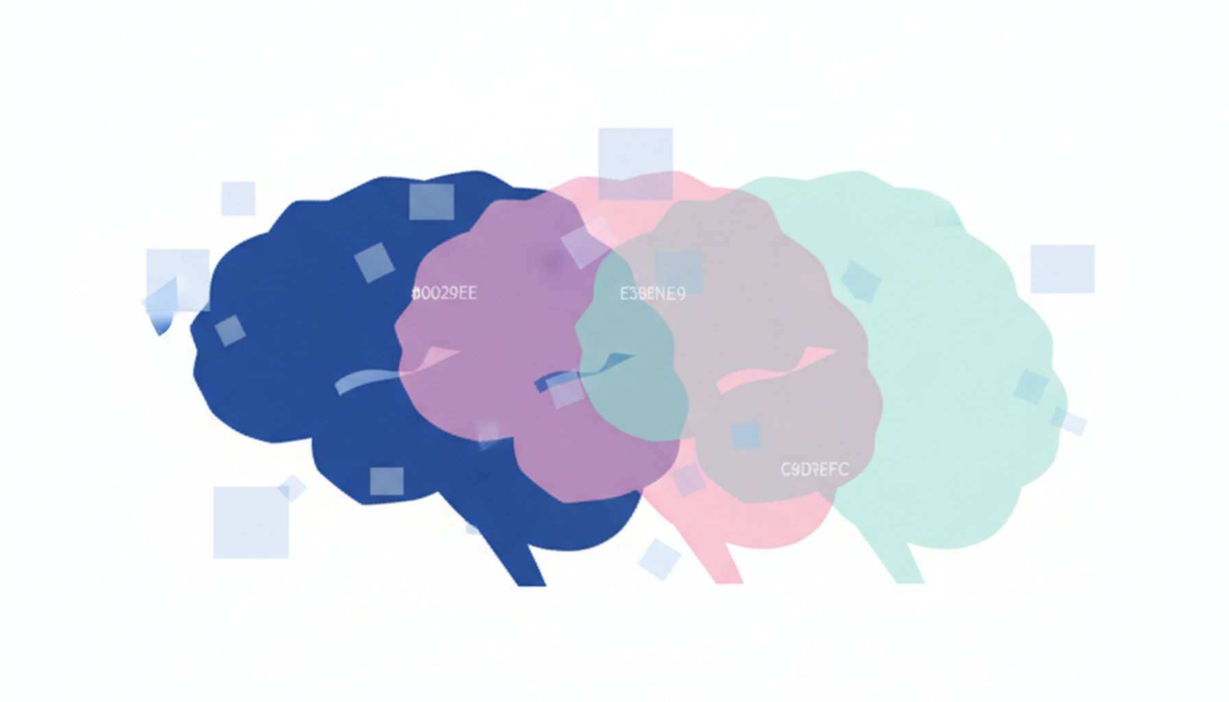 Transtornos de Personalidade: Critérios DSM-5 e Manejo