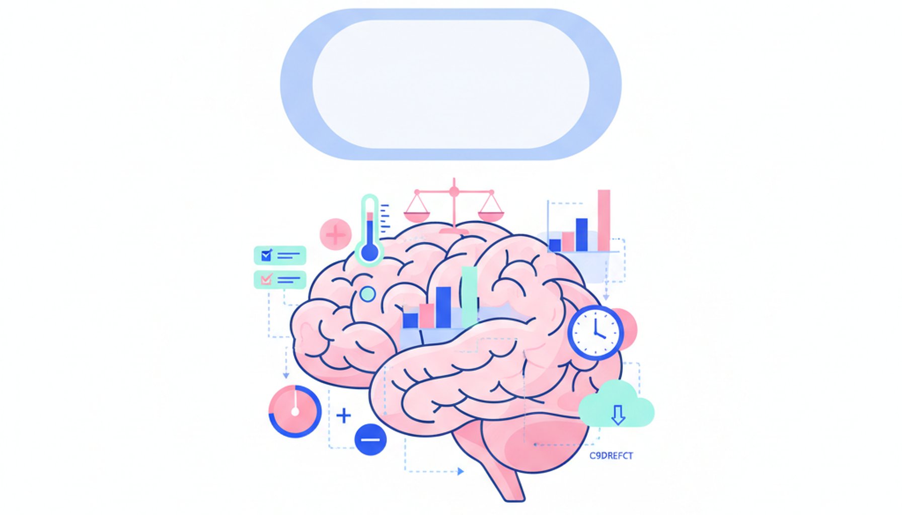 Transtornos depressivos: critérios diagnósticos e classificação (DSM-5)