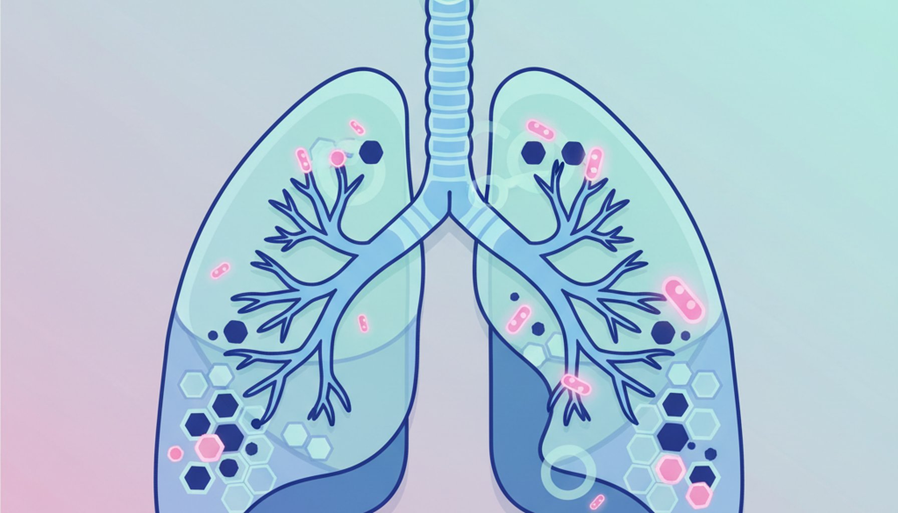Tuberculose: Diagnóstico, Esquema RIPE e Manejo Completo
