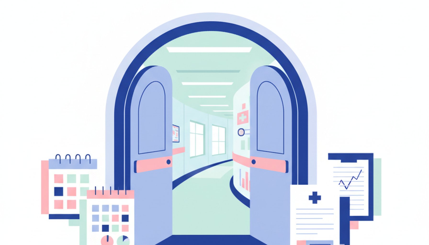 Vagas Remanescentes Residência Médica 2027: Guia Completo