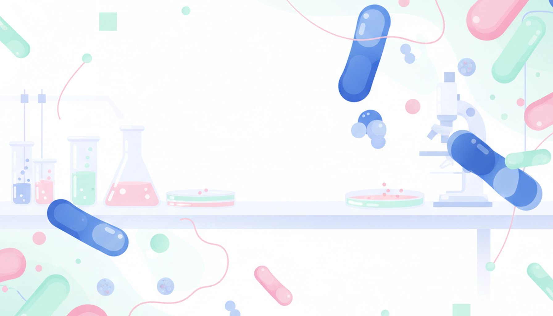 Vulvovaginites: Diagnostico e Tratamento para Provas